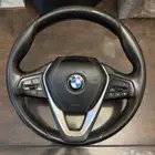 طارة bmw 520i