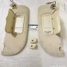 شماسيات فورد جراند ماركيز 2008