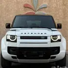 ديفندر 2023 110 p400