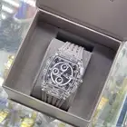 ساعة رجالي ماركة