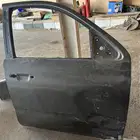 ابواب وكبوت وصدامات جمس يوكن 2019