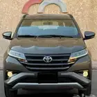 راش 2023 فل