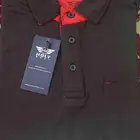 تي شيرت رجالي