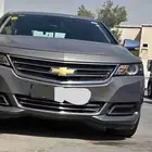 امبالا 2017 فل كامل