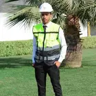 مهندس مدني