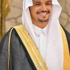 مصور زوجات ومناسبات