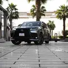 VIP Luxury Car Rental