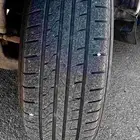 تايوتا في اكس ار