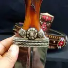 جنبيه حميري