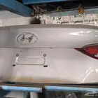 شنطه اكسنت 2022