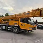 كرين للايجار الرياض حي الرمال الجنادرية