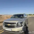 سيارة شيفروليه سوبربان
