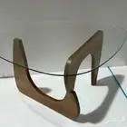 طاولات