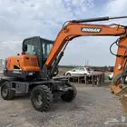 بوكلين بوكلينات حفارات معدات ثقيلة