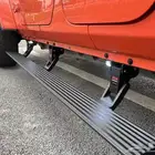 دعاسات كهربائية فاخرة لجيب رانجلر   جودة عالية وتحمل قوي