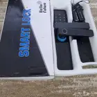 قفل باب ذكي جديد