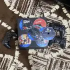 سوني4