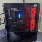 بي سي