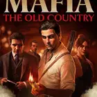 mafia the old country للايجار لعبة مافيا