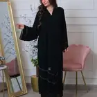 عبايه مخفضه من شيهانه