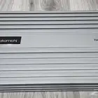 مضخم ناكاميشي 1800 واط