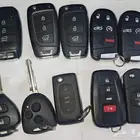 محل مفاتيح المحمديه برمجه ريموت بصمه نسخ مفتاح بصمه فك ابواب
