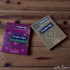 بروشات... تصنيع حسب الطلب