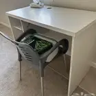 مكتب للسوني او المذاكره