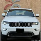 شاروكي لمتد 2021