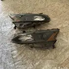 شمعات نيسان التيما مكحله 2022