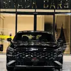 كيا K8 موديل 2022 (بحالة الوكالة)