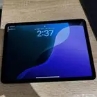 ايباد اير 6 الجيل السادس عالضمان