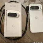 pixel 9 pro 256 بيكسل برو