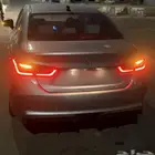 هوندا سيتي ماشي 9000 للبيع