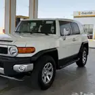 اف جي 2014 سعودي فل كامل