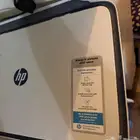 طابعه للبيع من جرير اخذتها ب500 البيع300 اخت الجديدة