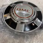 طيس جمس سبعينات وثمنينات