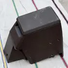 تكاية ربع وكالة 2016