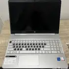 لابتوب hp نظيف جدا