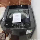 غساله اوتوماتيك للبيع
