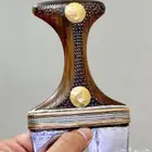 جنبية زراف