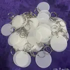 ميداليات اكريلك