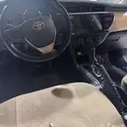 كرلا 2014للبيع
