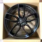 جنوط دوج SRT جديدة مقاس 20