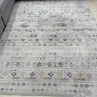 للبيع فرشة نوع بوهيمي