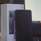 هاتف شاومي