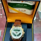 New Al Harmain Watch   For Sell At Wholesale Price.
