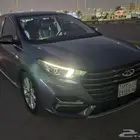 Chery Arrizo 6 pro