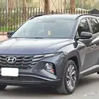 هونداي توسان 2023 سعودي