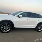 القصيم